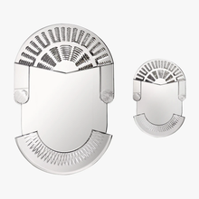Charger l'image dans la galerie, Miroir design Olympic, Scena