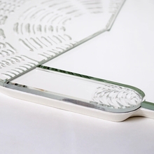 Charger l'image dans la galerie, Miroir design Olympic, Scena