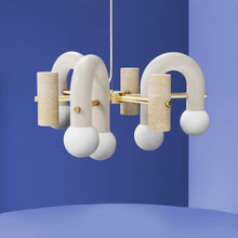 Charger l'image dans la galerie, Suspension Pyppe 70, Utu Lamp