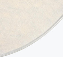 Charger l'image dans la galerie, Suspension Tense Ø 90 cm, New Works