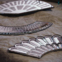 Charger l'image dans la galerie, Miroir design Olympic, Scena