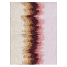 Charger l'image dans la galerie, Tapis Epoca Uno rose, Portego