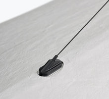 Charger l'image dans la galerie, Suspension Tense Ø 120 cm, New Works