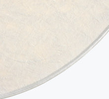 Charger l'image dans la galerie, Suspension Tense Ø 120 cm, New Works