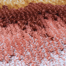 Charger l'image dans la galerie, Tapis Epoca Uno rose, Portego