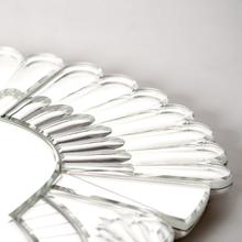 Charger l'image dans la galerie, Miroir design Rotonda, Scena