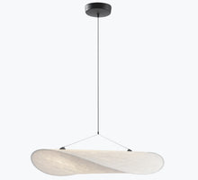 Charger l'image dans la galerie, Suspension Tense Ø 120 cm, New Works