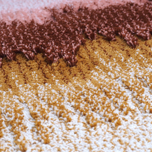 Charger l'image dans la galerie, Tapis Epoca Uno rose, Portego