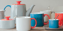 Charger l'image dans la galerie, Une tasse de thé ?