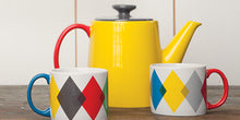 Charger l'image dans la galerie, Une tasse de thé ?