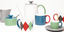 Charger l'image dans la galerie, Une tasse de thé ?