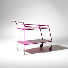 Charger l'image dans la galerie, Desserte design