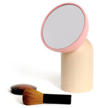 Charger l'image dans la galerie, Cadeaux design pour Noël