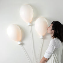 Charger l'image dans la galerie, Cadeaux design pour Noël