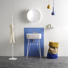 Charger l'image dans la galerie, Lavabo design Gus, ex.t