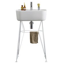 Charger l'image dans la galerie, Lavabo design Gus, ex.t