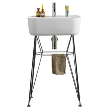 Charger l'image dans la galerie, Lavabo design Gus, ex.t