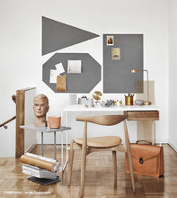 Charger l'image dans la galerie, Décoration intérieur, Linda Åhman