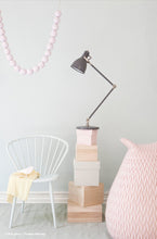 Charger l'image dans la galerie, Décoration intérieur, Linda Åhman