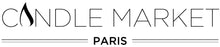 Charger l'image dans la galerie, Candle Market