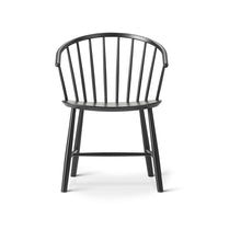 Charger l'image dans la galerie, Chaise en bois J64, Fredericia