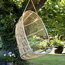 Charger l'image dans la galerie, Balancelle à suspendre, Holly