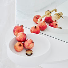 Charger l'image dans la galerie, Lavabo Arco, Ex.t