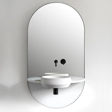 Charger l'image dans la galerie, Lavabo Arco, Ex.t