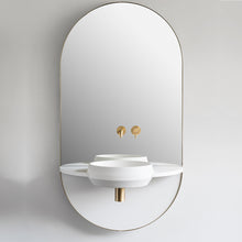 Charger l'image dans la galerie, Lavabo Arco, Ex.t