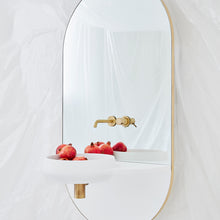 Charger l'image dans la galerie, Lavabo Arco, Ex.t