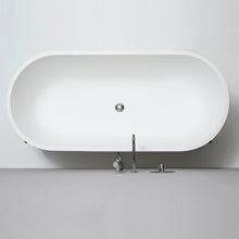 Charger l'image dans la galerie, Baignoire design Stand, EX.T