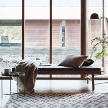 Charger l'image dans la galerie, Banquette élégante, Hübsch