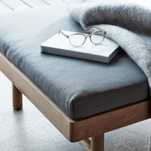 Charger l'image dans la galerie, Banquette élégante, Hübsch