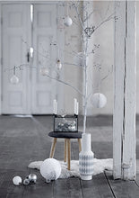 Charger l'image dans la galerie, Idée déco Noël, branchages