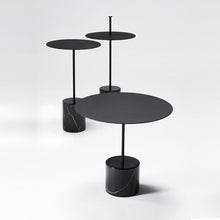 Charger l'image dans la galerie, Table basse Calibre, Wendelbo