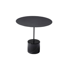 Charger l'image dans la galerie, Table basse Calibre, Wendelbo