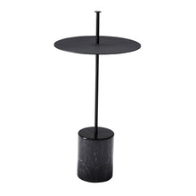 Charger l'image dans la galerie, Table basse Calibre, Wendelbo