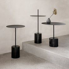 Charger l'image dans la galerie, Table basse Calibre, Wendelbo