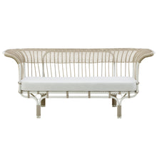 Charger l'image dans la galerie, Canapé extérieur Belladonna, Sika Design