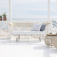 Charger l'image dans la galerie, Canapé extérieur Belladonna, Sika Design