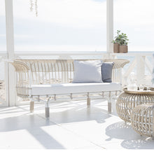 Charger l'image dans la galerie, Canapé extérieur Belladonna, Sika Design