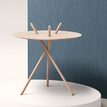 Charger l'image dans la galerie, Table d'appoint Micado, Fredericia
