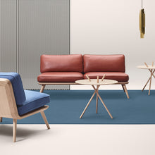 Charger l'image dans la galerie, Table d'appoint Micado, Fredericia