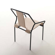 Charger l'image dans la galerie, Chaise design Dao, Coédition