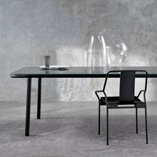 Charger l'image dans la galerie, Chaise design Dao, Coédition