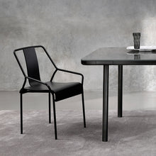 Charger l'image dans la galerie, Chaise design Dao, Coédition