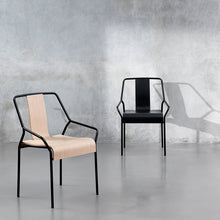 Charger l'image dans la galerie, Chaise design Dao, Coédition