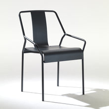 Charger l'image dans la galerie, Chaise design Dao, Coédition
