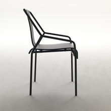 Charger l'image dans la galerie, Chaise design Dao, Coédition