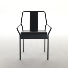 Charger l'image dans la galerie, Chaise design Dao, Coédition